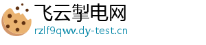 飞云掣电网